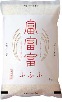 景品画像