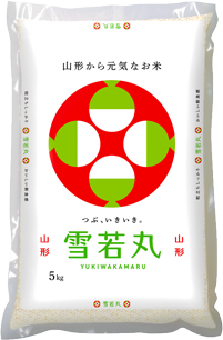 景品画像